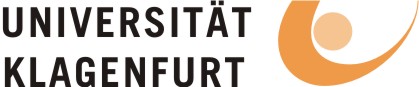 Logo
              Universitt Klagenfurt