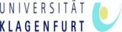 Univ. Klagenfurt