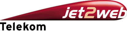 Jet2Web