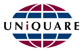 UNiQUARE Financial Solutions