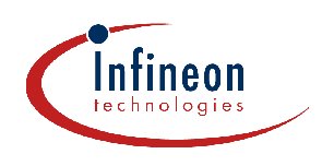 Infineon technologies