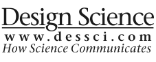 Design Science, Inc.