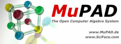 MuPAD_Logo