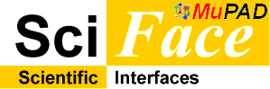Sciface_Logo