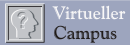 Virtual Campus Hildesheim