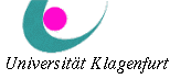 Homepage der Arbeitsgruppe Operations Research