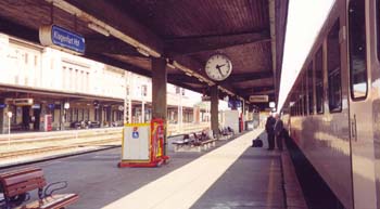 austria_075