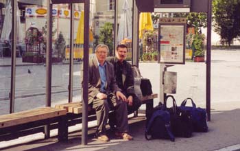 austria_076