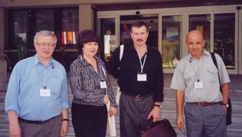 austria_080