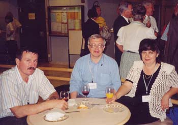 austria_085