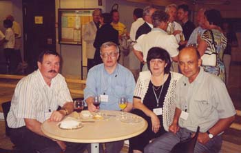 austria_086