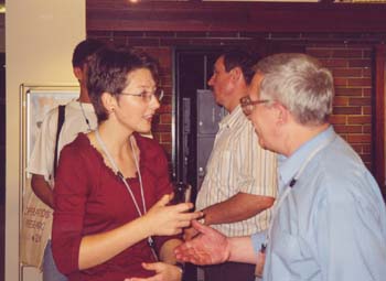 austria_087