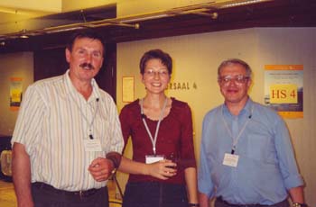austria_089