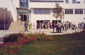 austria_091