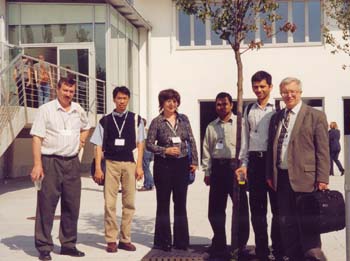 austria_093