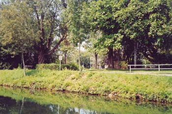 austria_094