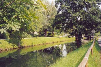 austria_095