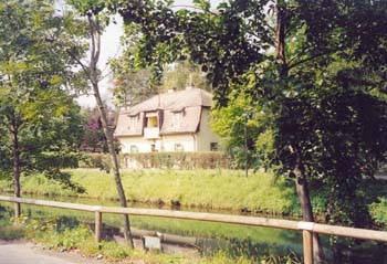 austria_096