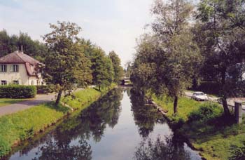 austria_098