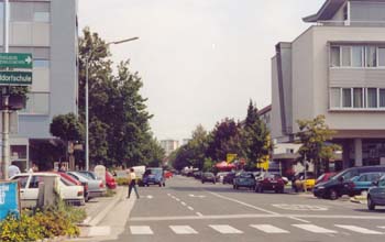 austria_099