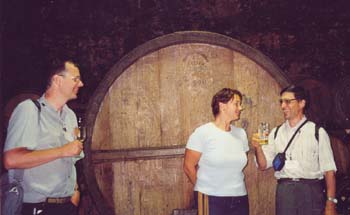 austria_101