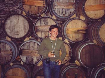 austria_102