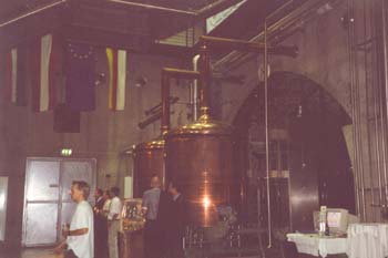 austria_106