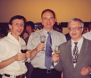 austria_108