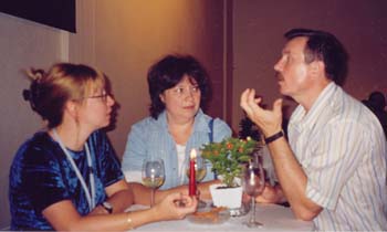 austria_109