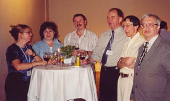 austria_111