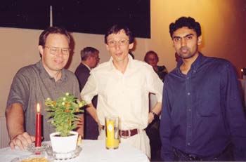 austria_114