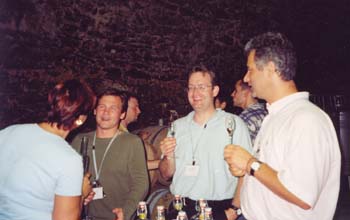 austria_115