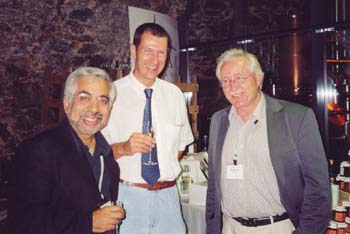 austria_118