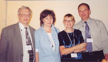 austria_121