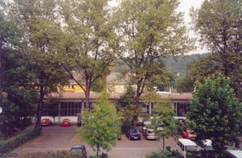 austria_122