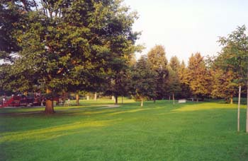 austria_125