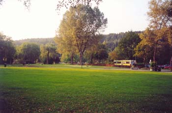 austria_126