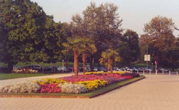 austria_127