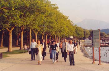 austria_128