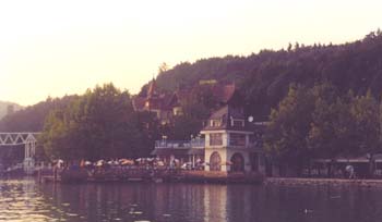 austria_130