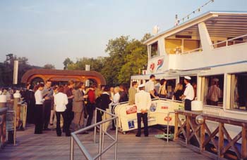 austria_131
