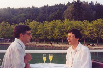 austria_132