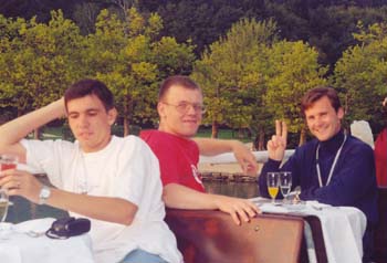 austria_133