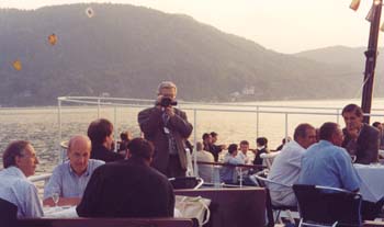 austria_134