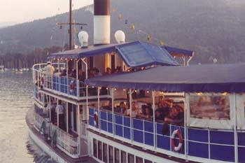 austria_135