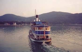 austria_136