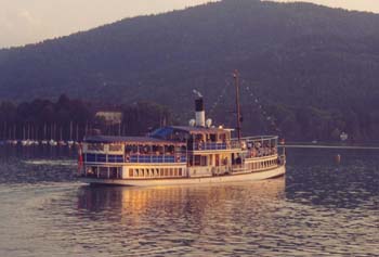 austria_137