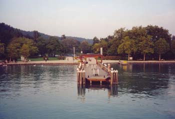 austria_138