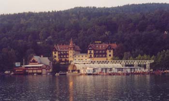 austria_139