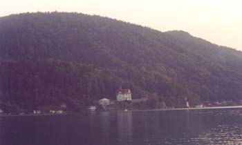 austria_140